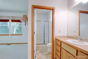 448 Garden Ln, Burlington, WA 98233 - Photo 17