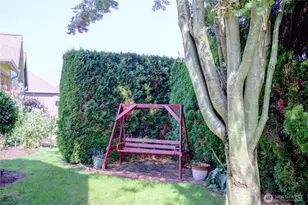 448 Garden Ln, Burlington, WA 98233 - Photo 29