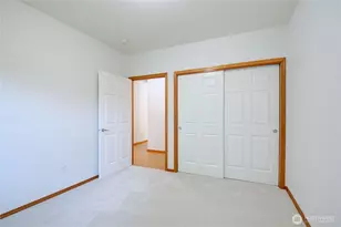 448 Garden Ln, Burlington, WA 98233 - Photo 21