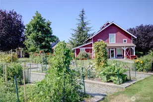 448 Garden Ln, Burlington, WA 98233 - Photo 31