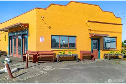 102 Everson Rd, Everson, WA 98247 - Photo 3