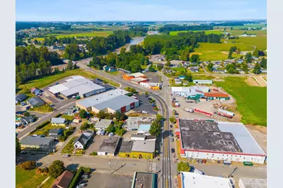 102 Everson Rd, Everson, WA 98247 - Photo 27