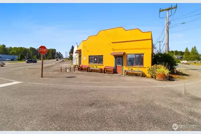 102 Everson Rd, Everson, WA 98247 - Photo 15