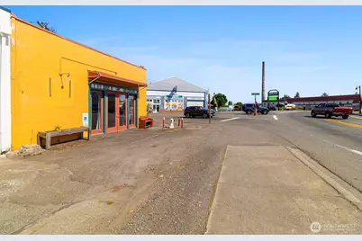 102 Everson Rd, Everson, WA 98247 - Photo 17