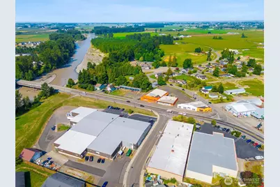 102 Everson Rd, Everson, WA 98247 - Photo 25