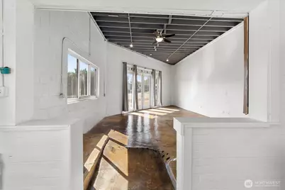 102 Everson Rd, Everson, WA 98247 - Photo 9