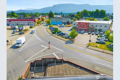 102 Everson Rd, Everson, WA 98247 - Photo 29