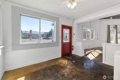 102 Everson Rd, Everson, WA 98247 - Photo 7