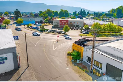 102 Everson Rd, Everson, WA 98247 - Photo 19