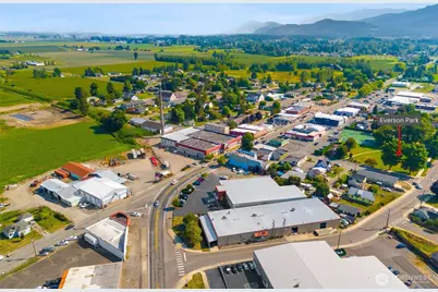 102 Everson Rd, Everson, WA 98247 - Photo 23