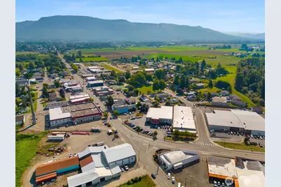 102 Everson Rd, Everson, WA 98247 - Photo 21