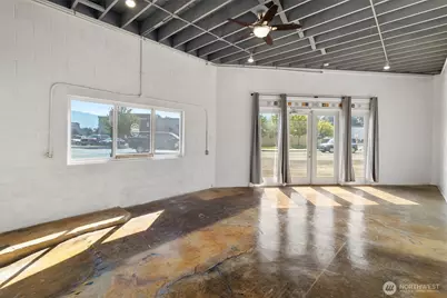 102 Everson Rd, Everson, WA 98247 - Photo 11