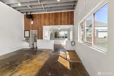 102 Everson Rd, Everson, WA 98247 - Photo 13