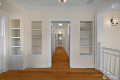 7 E Myrtle Lane, Pacific Beach, WA 98571 - Photo 25