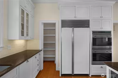 7 E Myrtle Lane, Pacific Beach, WA 98571 - Photo 13