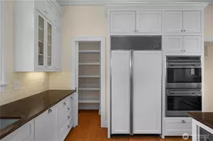 7 E Myrtle Ln, Pacific Beach, WA 98571 - Photo 13