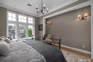 7 E Myrtle Ln, Pacific Beach, WA 98571 - Photo 29