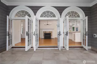 7 E Myrtle Lane, Pacific Beach, WA 98571 - Photo 7