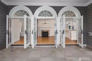 7 E Myrtle Ln, Pacific Beach, WA 98571 - Photo 7