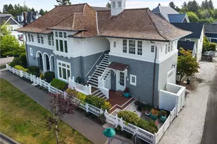 7 E Myrtle Ln, Pacific Beach, WA 98571 - Photo 3