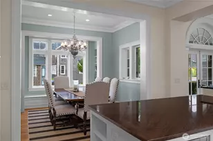 7 E Myrtle Ln, Pacific Beach, WA 98571 - Photo 15