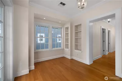 7 E Myrtle Lane, Pacific Beach, WA 98571 - Photo 23