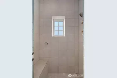 7 E Myrtle Lane, Pacific Beach, WA 98571 - Photo 19