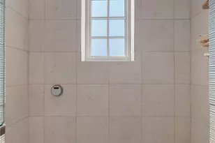 7 E Myrtle Ln, Pacific Beach, WA 98571 - Photo 19