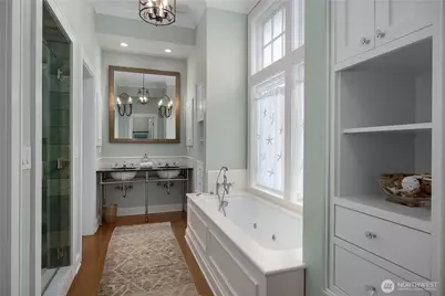 7 E Myrtle Lane, Pacific Beach, WA 98571 - Photo 31