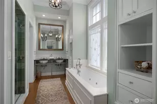 7 E Myrtle Ln, Pacific Beach, WA 98571 - Photo 31