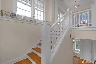 7 E Myrtle Lane, Pacific Beach, WA 98571 - Photo 21