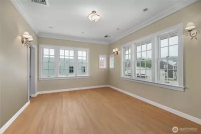 7 E Myrtle Lane, Pacific Beach, WA 98571 - Photo 37