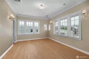 7 E Myrtle Ln, Pacific Beach, WA 98571 - Photo 37