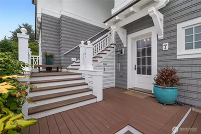 7 E Myrtle Lane, Pacific Beach, WA 98571 - Photo 33