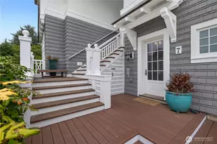 7 E Myrtle Ln, Pacific Beach, WA 98571 - Photo 33