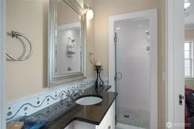 7 E Myrtle Lane, Pacific Beach, WA 98571 - Photo 35