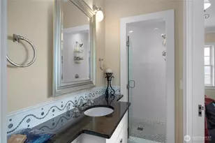 7 E Myrtle Ln, Pacific Beach, WA 98571 - Photo 35