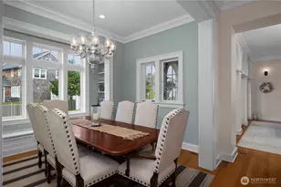 7 E Myrtle Ln, Pacific Beach, WA 98571 - Photo 17