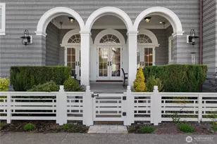 7 E Myrtle Ln, Pacific Beach, WA 98571 - Photo 5