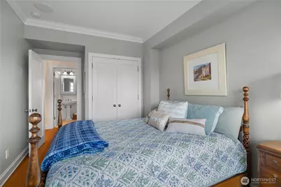 7 E Myrtle Lane, Pacific Beach, WA 98571 - Photo 27