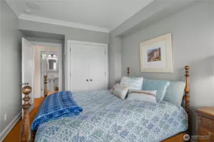 7 E Myrtle Ln, Pacific Beach, WA 98571 - Photo 27