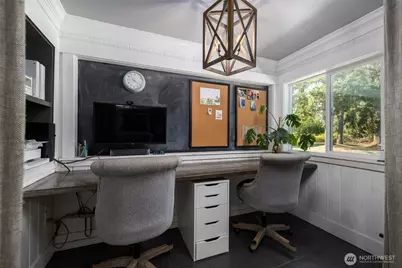 11334 Farm To Market Road, Mount Vernon, WA 98273 - Photo 11