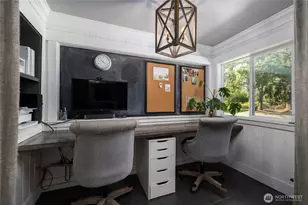 11334 Farm to Market Rd, Mount Vernon, WA 98273 - Photo 11