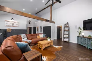 11334 Farm to Market Rd, Mount Vernon, WA 98273 - Photo 13