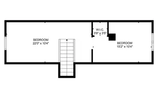 11334 Farm to Market Rd, Mount Vernon, WA 98273 - Photo 39