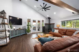 11334 Farm to Market Rd, Mount Vernon, WA 98273 - Photo 3