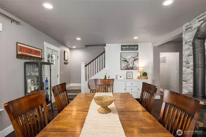 11334 Farm To Market Road, Mount Vernon, WA 98273 - Photo 9