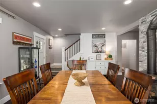 11334 Farm to Market Rd, Mount Vernon, WA 98273 - Photo 9