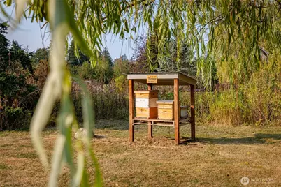 11334 Farm To Market Road, Mount Vernon, WA 98273 - Photo 29