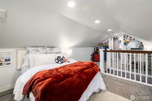 11334 Farm to Market Rd, Mount Vernon, WA 98273 - Photo 21